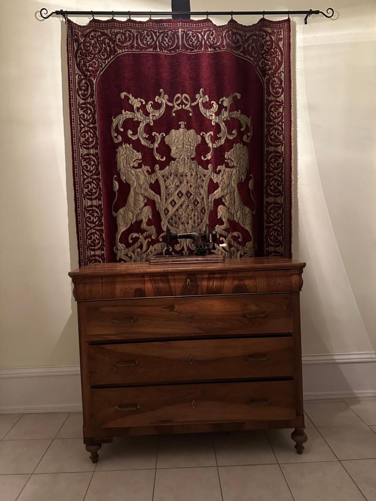 Le Chateau Giat Zewnętrze zdjęcie