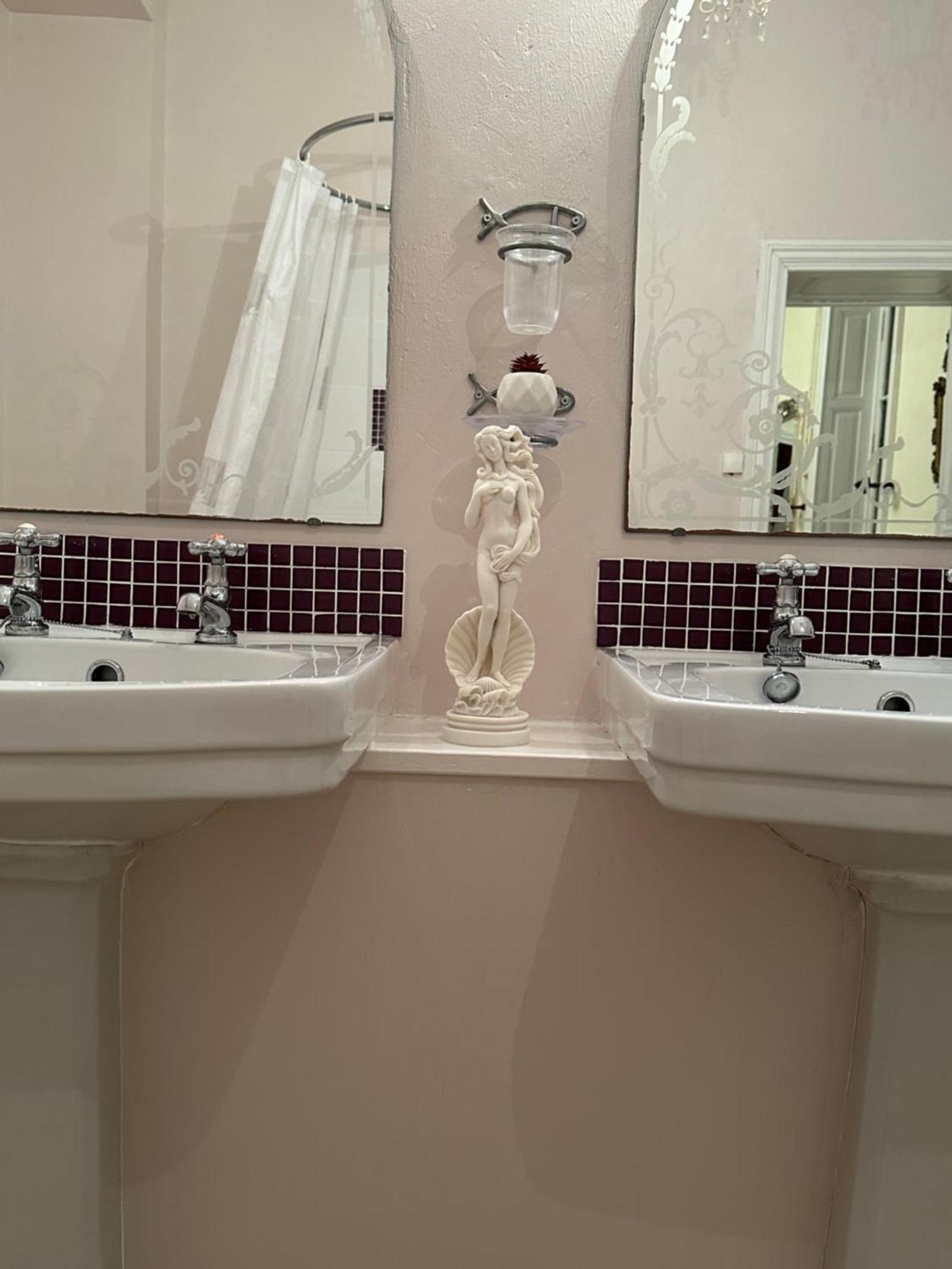 Le Chateau Giat Zewnętrze zdjęcie
