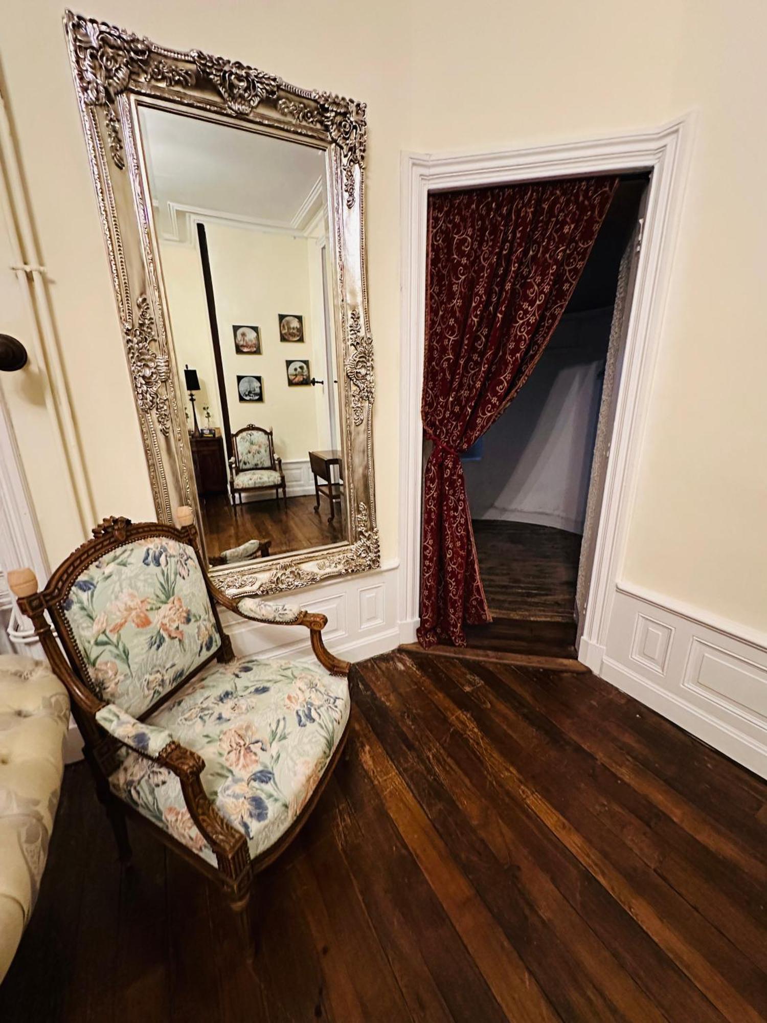 Le Chateau Giat Zewnętrze zdjęcie