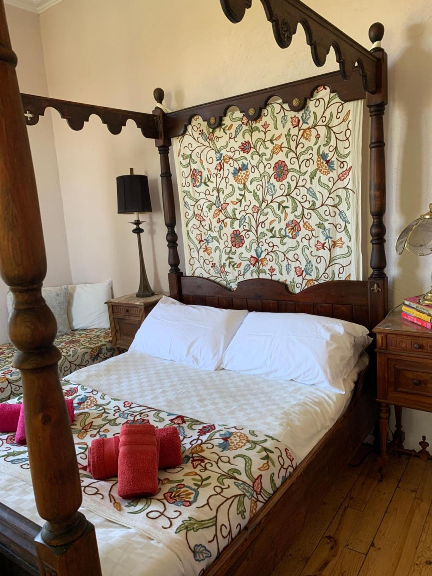Le Chateau Giat Zewnętrze zdjęcie